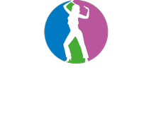 Mobile Tanzschule Tietze
